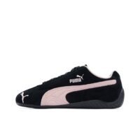 PUMA Speedcat Og - Black Mauve Mist