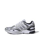 Adidas Spiritain 2.0 - White Silver Black