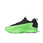 Adidas Ae 1 - Low Lucid Lime