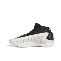 adidas A.E. 1 - Stormtrooper