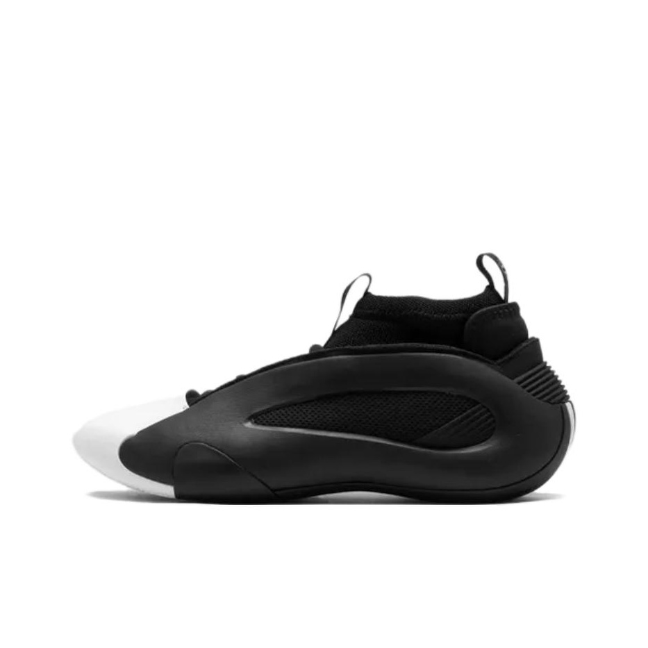 1 Adidas Harden Vol. 8 - After Hours - Зураг 1