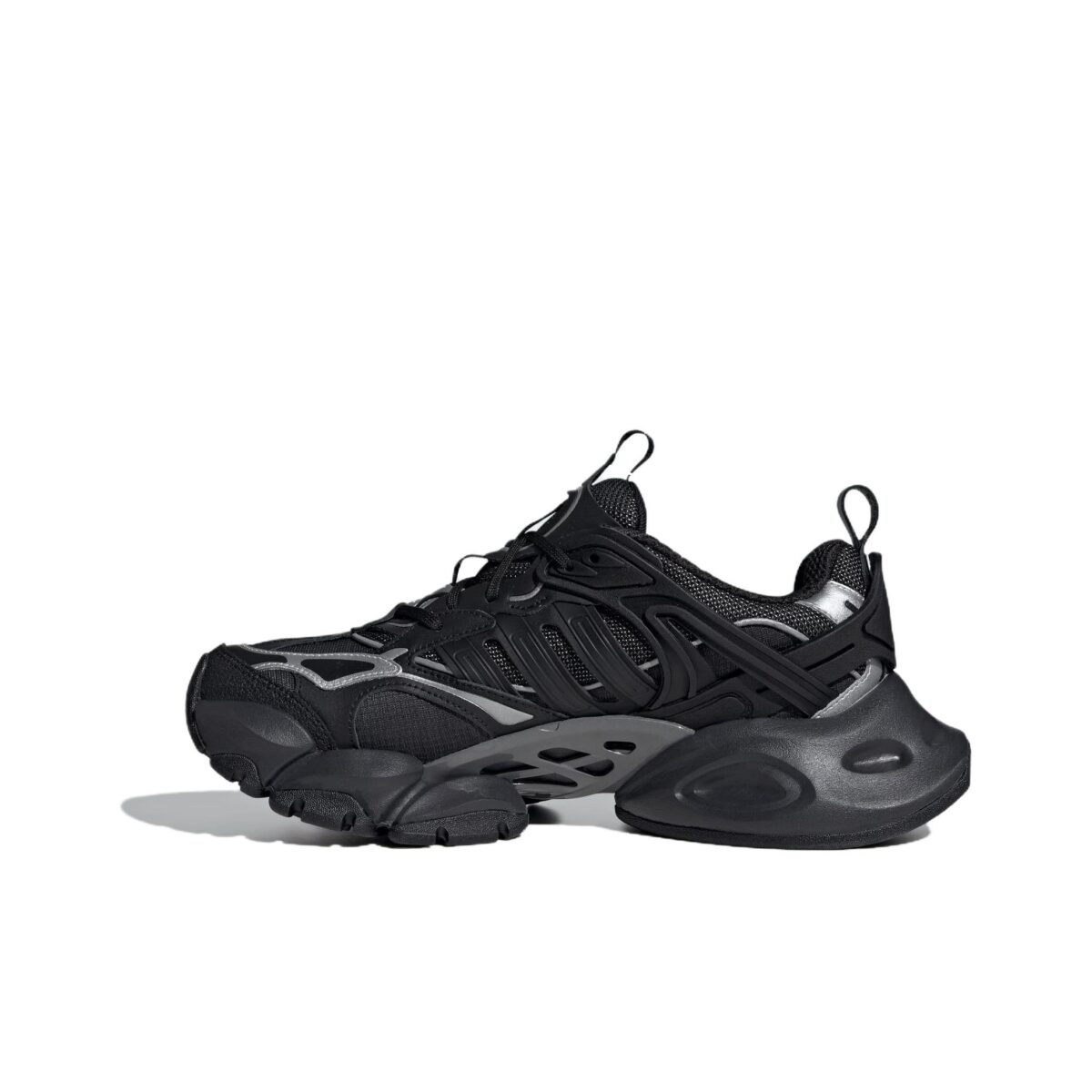adidas Vento XLG Black - Зураг 1