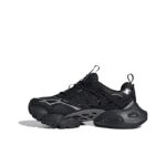 adidas Vento XLG Black