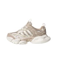 adidas XLG - Beige