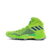 Adidas Pro Bounce Mid 2018 - Andrew Wiggins Pe