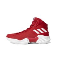 Adidas Pro Bounce 2018 - Power Red