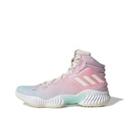 Adidas Pro Bounce 2018 - Pink