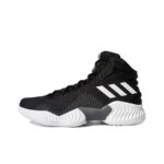 Adidas Pro Bounce 2018 - Core Black