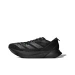 Adidas Adizero Adios Pro 3 - Berlin All Black