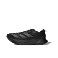 Adidas Adizero Adios Pro 3 - Berlin All Black