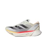 Adidas Adizero Adios Pro 3 - Ivory Crystal Sand
