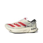 Adidas Adios Pro 3 - To Run Is To Live
