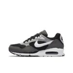 Nike Air Max Correlate - Black White