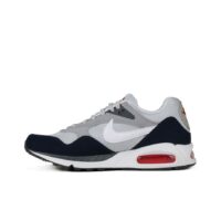 Nike Air Max Correlate - Pure Platinum