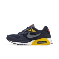 Nike Air Max Correlate - Obsidian Varsity Maize