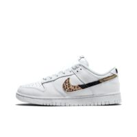 Nike Dunk - Low Se Primal White Women's