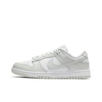 Nike Dunk - Low Photon Dust Women's