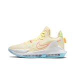 Nike LeBron Witness 6 - Easter