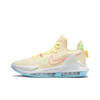 Nike LeBron Witness 6 - Easter