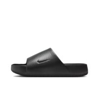 Nike Calm Slide - Black