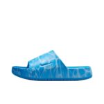 Nike Calm Slide - Water