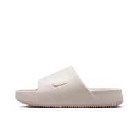 Nike Calm Slide - Barely Rose Women's