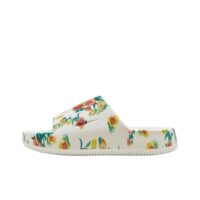 Nike Calm Slide - Floral Women's