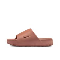 Nike Calm Slide - Terra Blush Women's