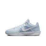 Nike Sabrina 2 - EP Conductor Women's