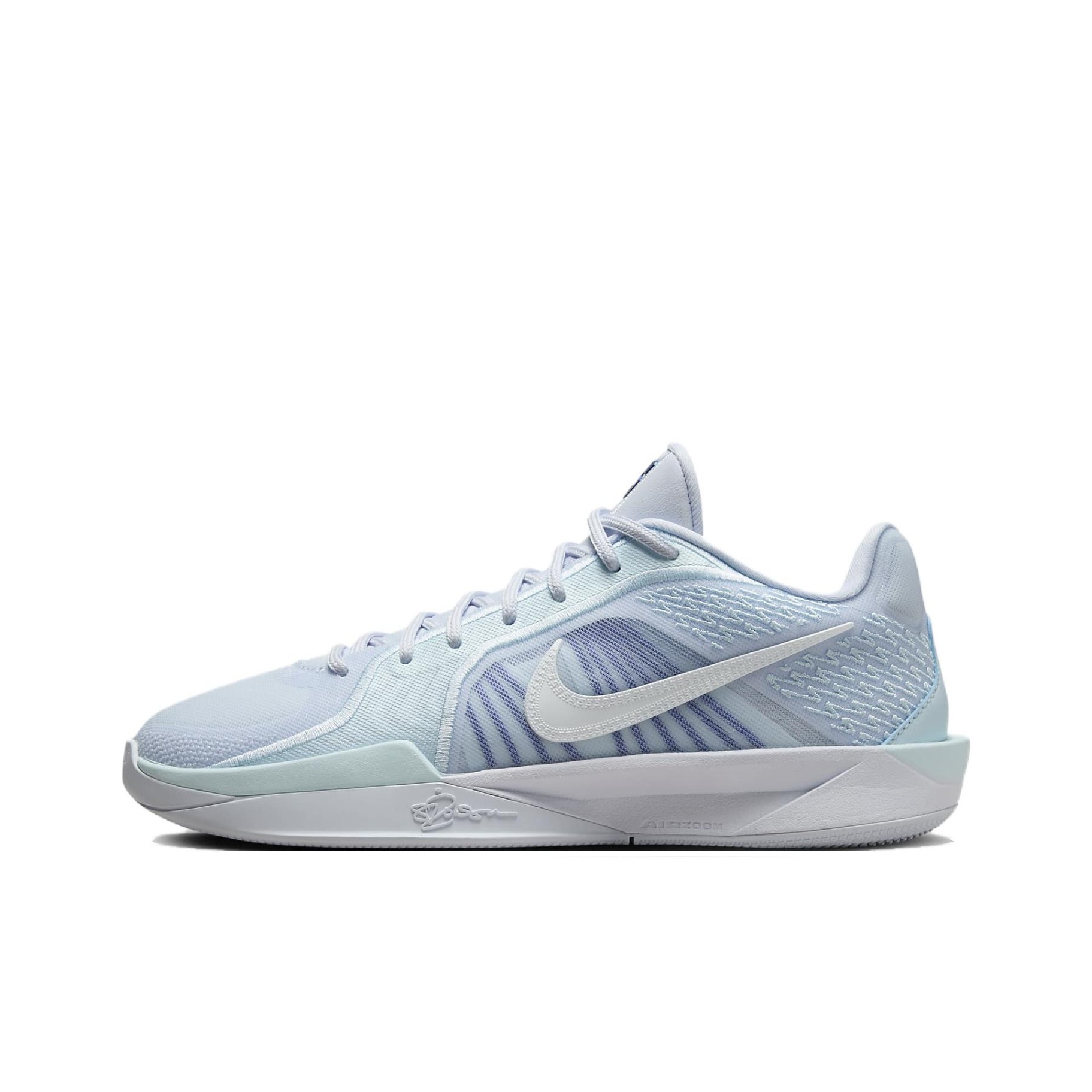 1 Nike Sabrina 2 - EP Conductor Women's - Зураг 1