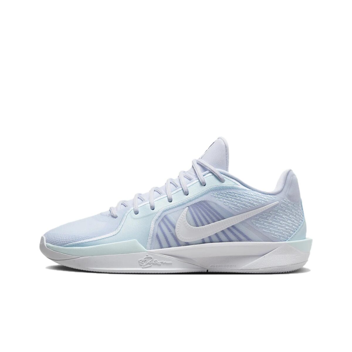 Nike Sabrina 2 - Conductor Women's - Зураг 1