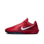 Nike Sabrina 2 - EP USA Women's