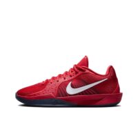 Nike Sabrina 2 - EP USA Women's