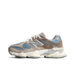 New Balance 9060 - Mushroom