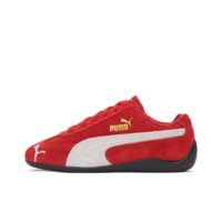 PUMA Speedcat Og - Red White