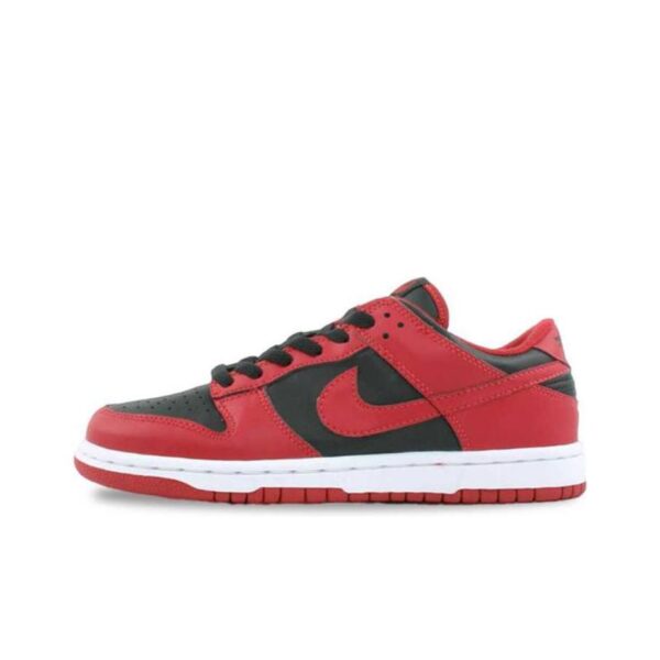Nike Buy Dunk - Low Jpn Gs