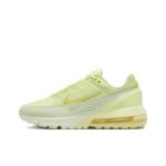 Nike Air Max Pulse - Cushioning, Wear Resistant Low Top Casual Shoes Women's Green