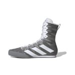 Adidas Box Hog 4 - Grey