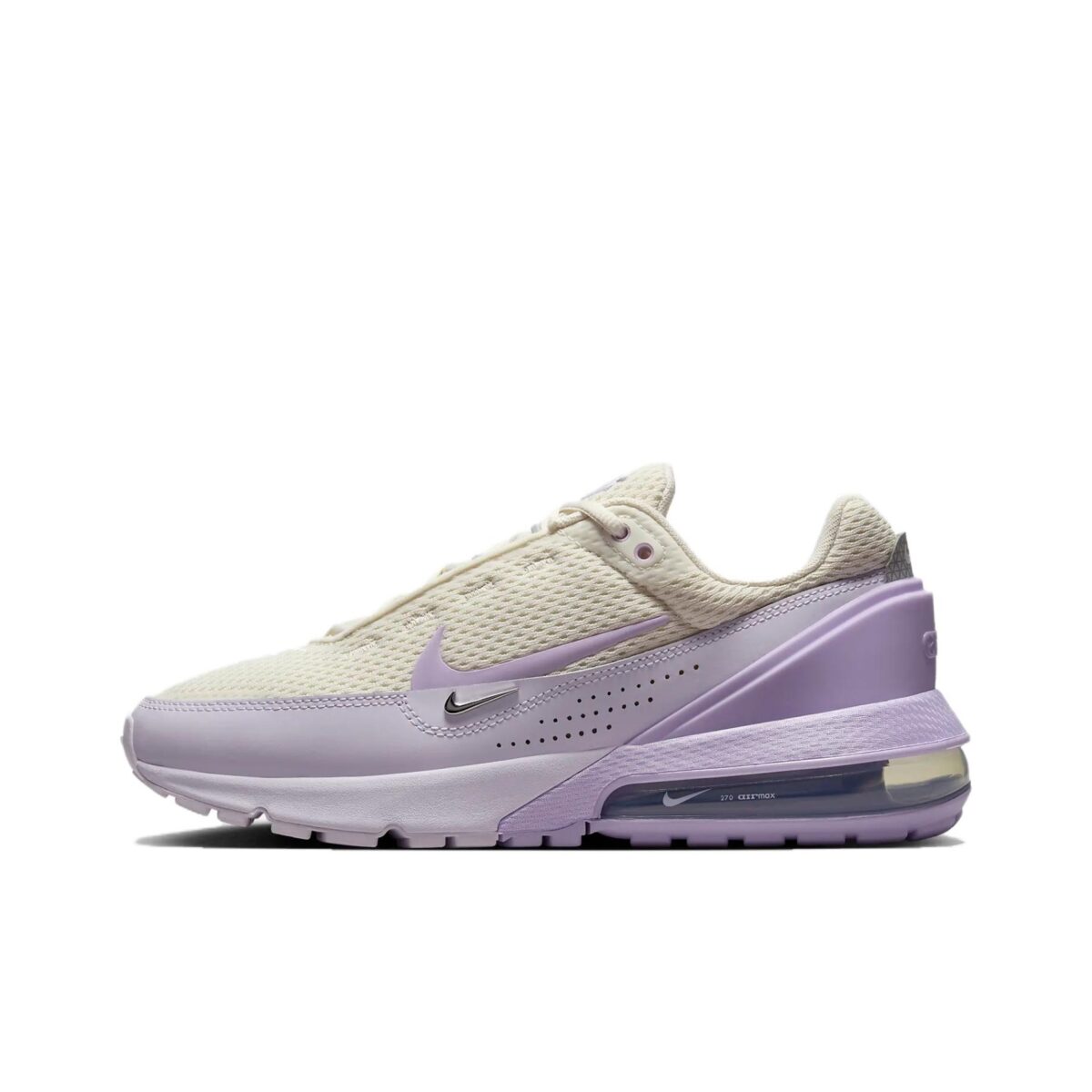 Nike Air Max Pulse - Phantom Barely Grape Women's - Зураг 1