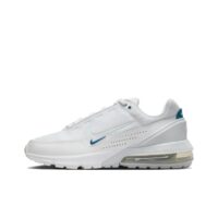 Nike Air Max Pulse - White Glacier Blue