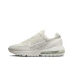 Nike Air Max Pulse - White Sail Women's