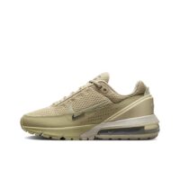 Nike Air Max Pulse - Rattan Limestone Women's