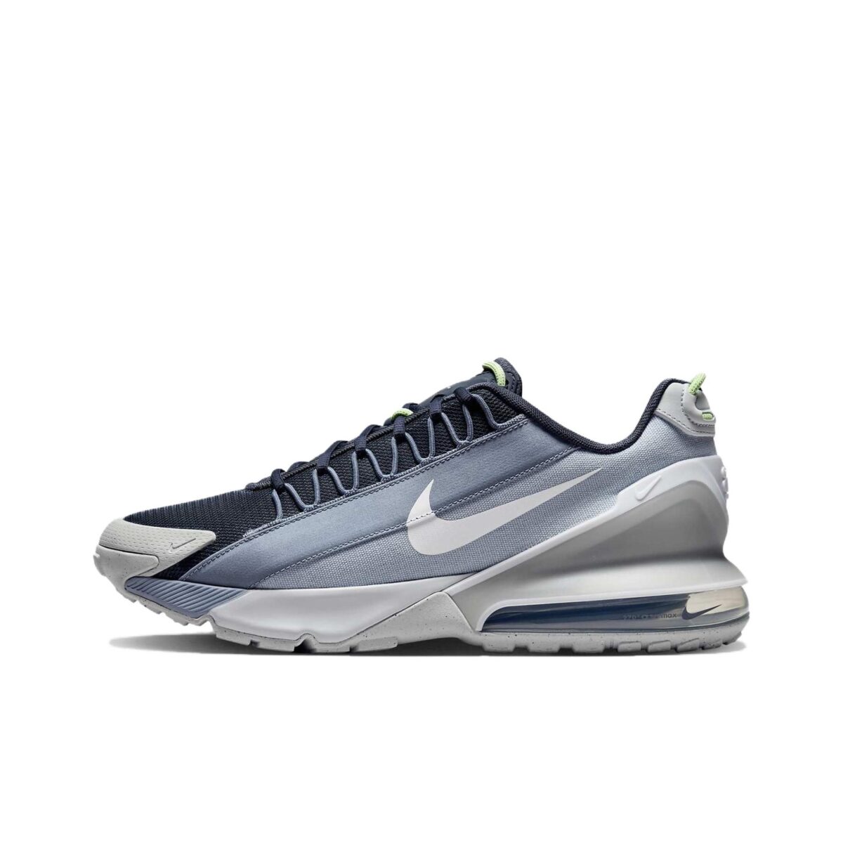 Nike Air Max Pulse - Roam Thunder Blue - Зураг 1