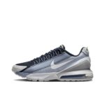 Nike Air Max Pulse - Roam Thunder Blue