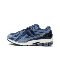 New Balance 1906R - Overdyed Pack Sapphire Crystal Men's