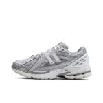 New Balance 1906R - Urbancore Silver