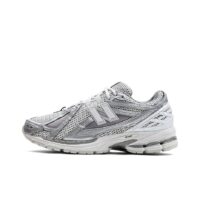 New Balance 1906R - Urbancore Silver