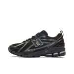 New Balance 1906R - Black Grey