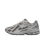 New Balance 1906R - Harbor Grey