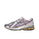 New Balance 1906R - Licorice